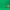 Text Flip - Stegosaurus