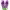 🌷 Easter Tulip Egg Cup – A Blooming Spin on Springtime Joy