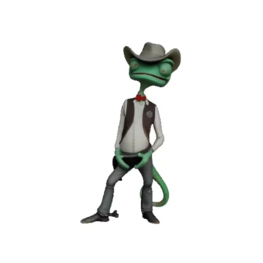 Rango