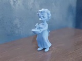 Chef Lisa Simpson-0