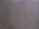 Buzdolabı Mıknatıs Kancası-0