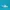 Text Flip - Megalodon