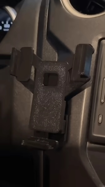 Cell phone holder-0