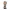 Action Figure Jorginho do Jeep Faria Limer Faria Lima