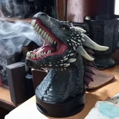 Censer Dragon-4