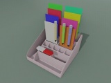 Desky-2