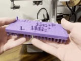 XL Push-Pin Fidget Grids-0