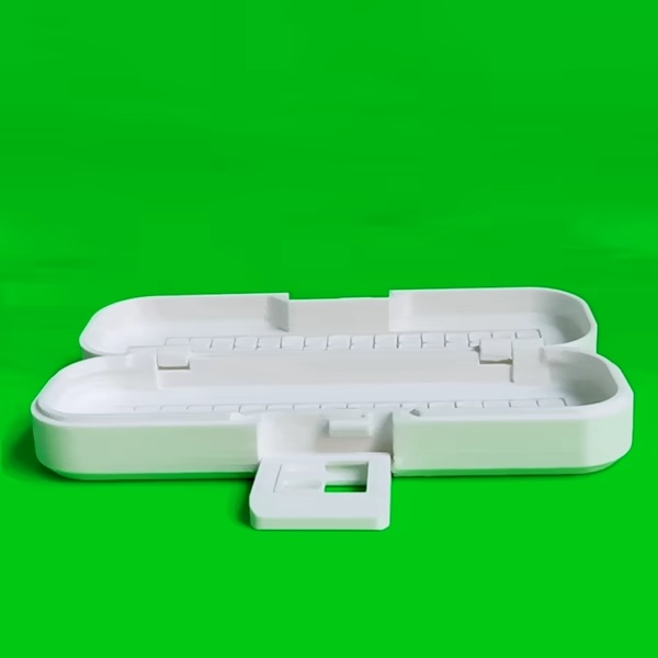 flexible Federtasche-1