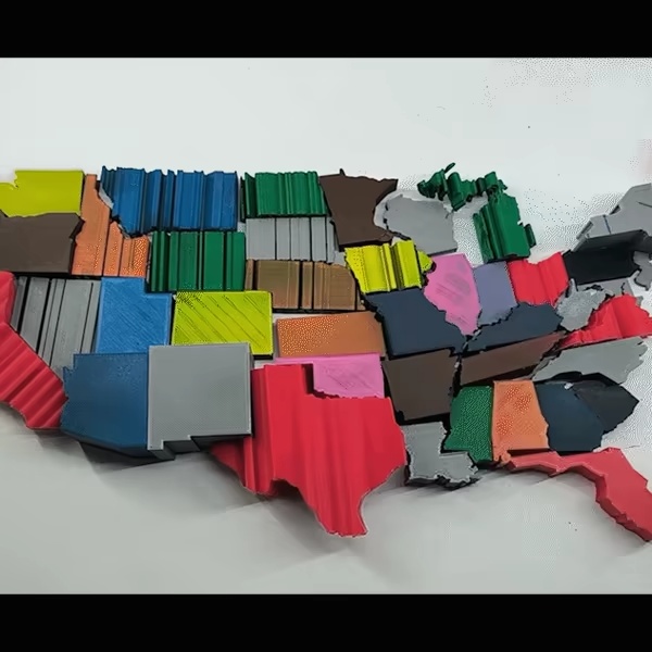 Text Flip - Missouri-0