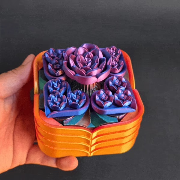 mechanic hearts box (no multicolor needed)-2