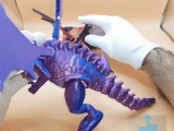 dragona_flexi-4