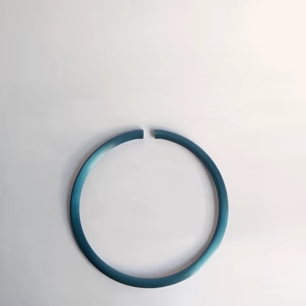 bubbles towel holder-7