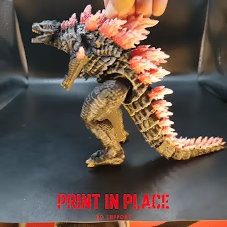 GODZILLA2024FLEXI-2