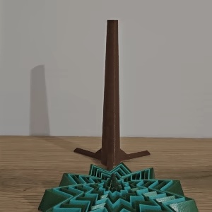 Weihnachtsbaum