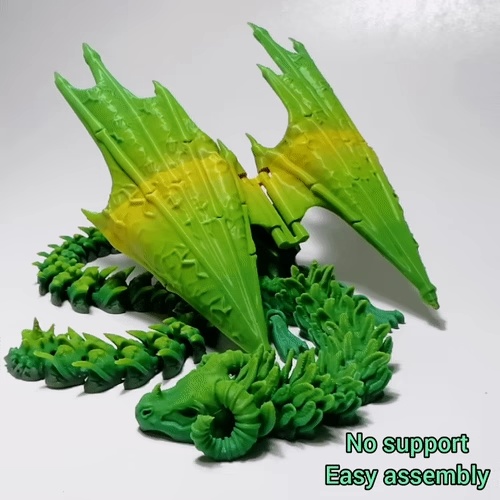 AARDDRAGON