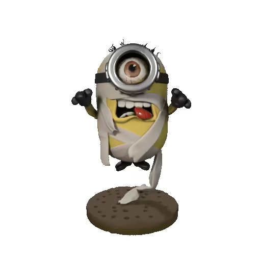 minions-0