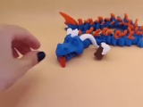 Drunk Dragon-5