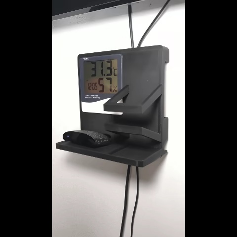 WANDTV-ORGANISATOR
