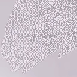 Vacuum hook-0