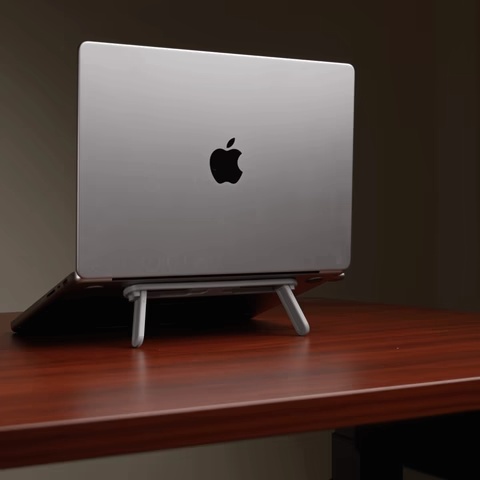 PRINT-IN-PLACE COMPUTER SUPPORT-4