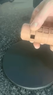 Pill Holder-6