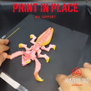mantis_flexi-4