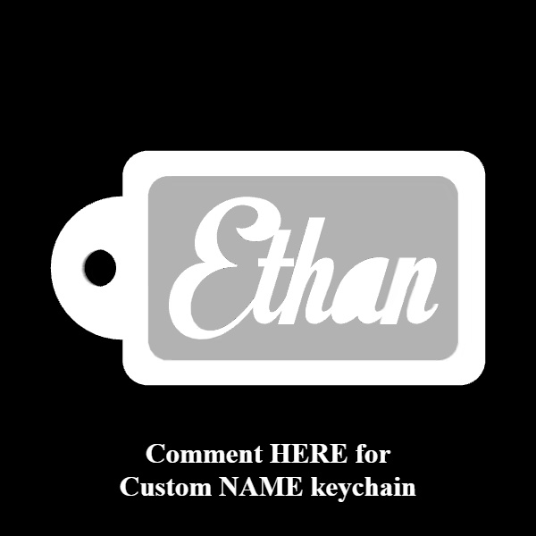 Ethan-_keychain-0
