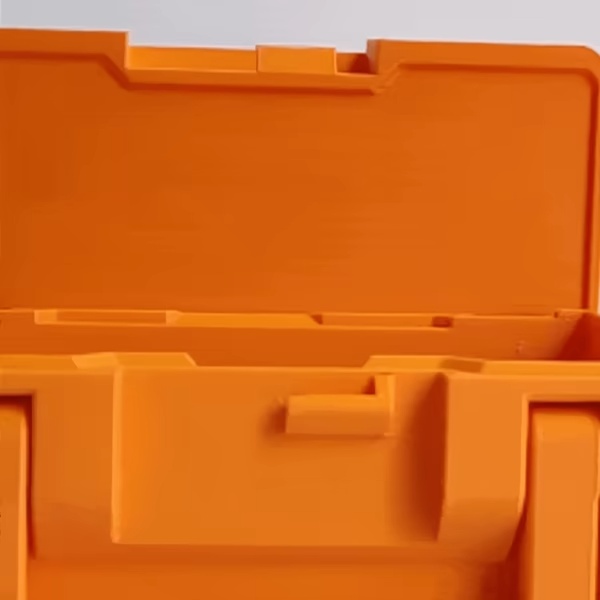 tackle box-8
