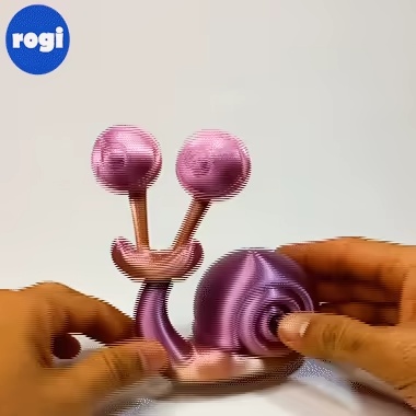 SNAIL-0
