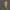 Schattige Groot-personage Bloempot – 3D STL-bestand voor Woondecoratie