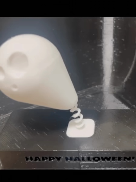 Ghost-0