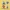 Pokeball 351 Castform 4 Forms