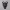 ONI WALL MASK