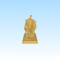 ratrskin assassin tabletop game