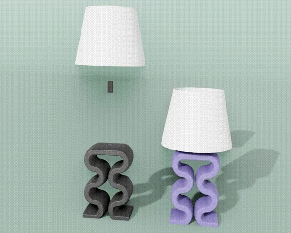 little lamp-2