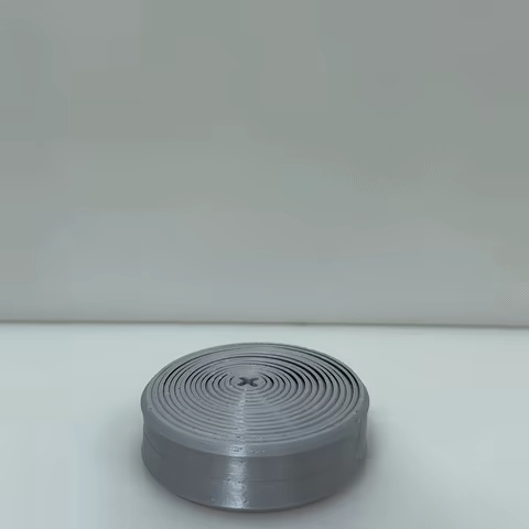 fidget-1