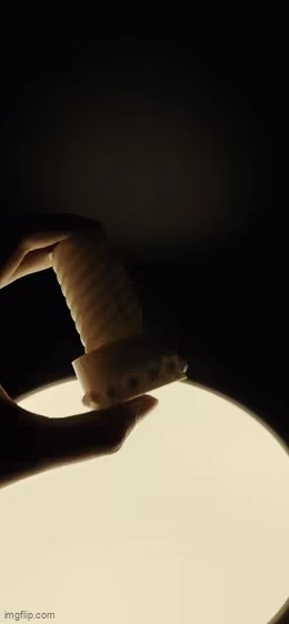 Fidget Screw Slider-0