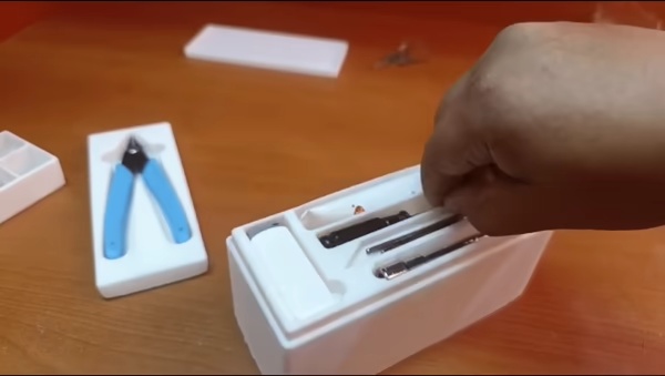 Toolbox-1