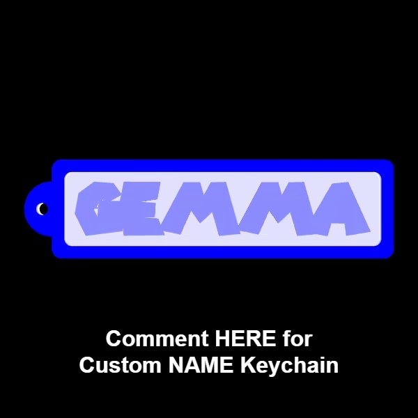 Gemma- keychain-0