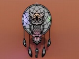 dreamcatcher-1