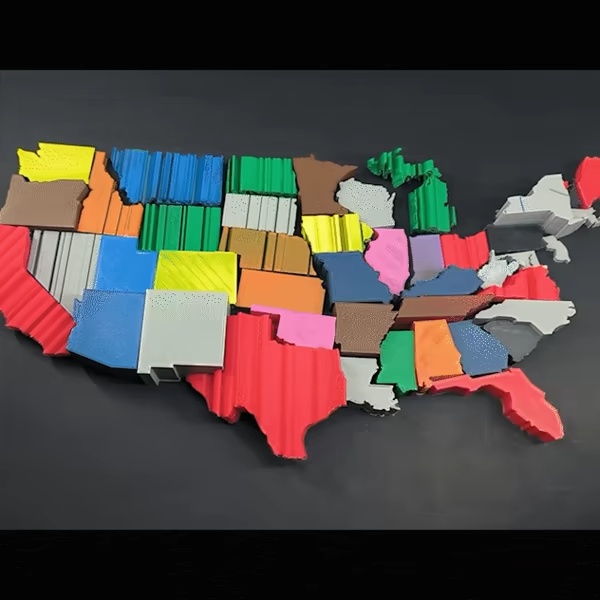 Text Flip - Utah-0