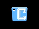 C Keychain-5