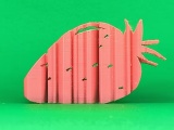 Text Flip - Strawberry-0