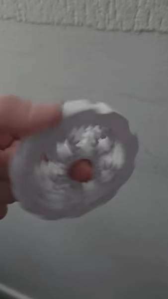 Print-in-Place Herringbone Planetary Gear Fidget Spinner-2