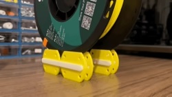  Adjustable Filament Spool Holder-4