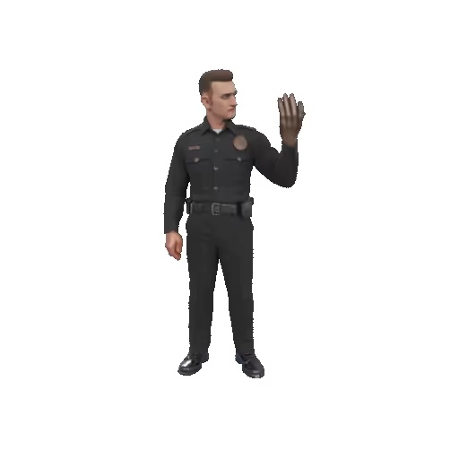 T1000 terminator