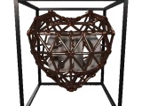 3D Herz-1