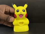 PIKACHU-0