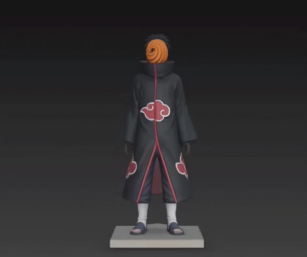 Obito Uchiha