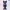 KAWS COMPANION OPEN EDITION VINYL FIGURE - 3D PRINT MODEL